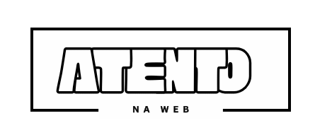 atentonaweb.com
