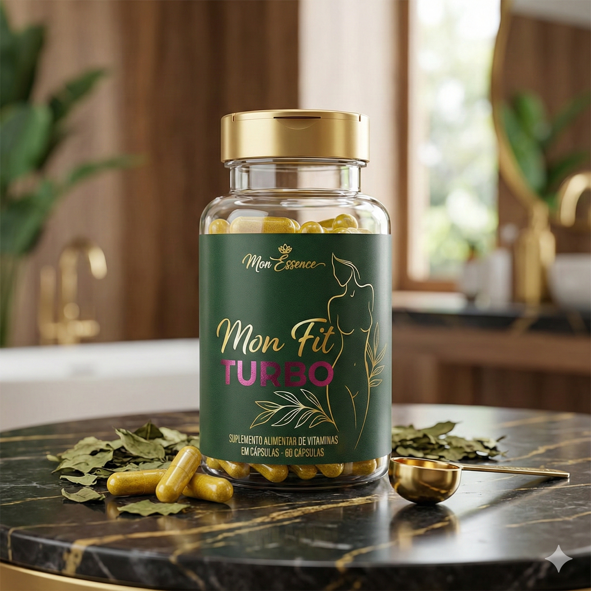 Mon Fit Turbo O Seu Acelerador Natural de Resultados (2)